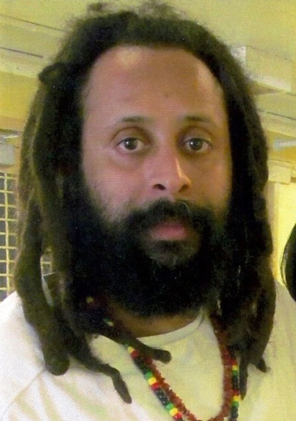 OUTLIER COUNTIES: Ohio Death-Row Prisoner Challenges Sentence Based on Hamilton County Race Discrimination Study