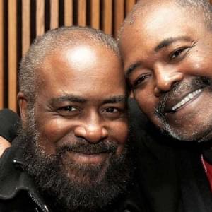 NEWS BRIEF: Ohio Death Row Exoneree Wiley Bridgeman Dies
