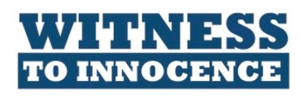 Witness to Innocence Releases #ImLivingProof Video Series