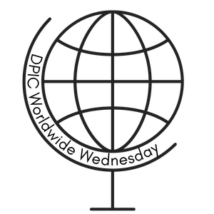 Worldwide Wednesday International Roundup: Afghanistan, Democratic Republic of the Congo, India, Iran, Nigeria, Pakistan, Russia, Saudi Arabia, and United States