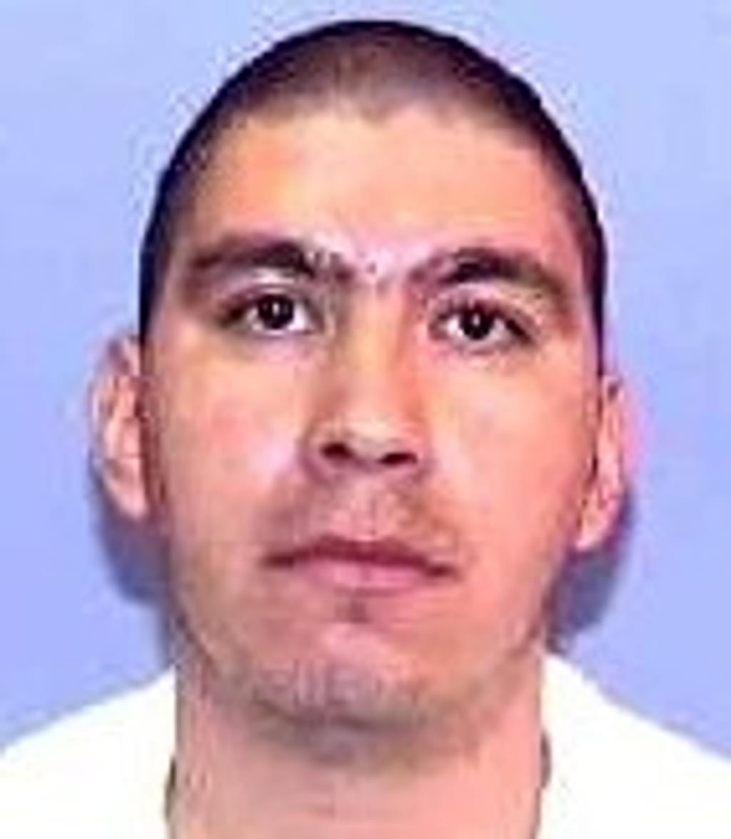 Texas Appeals Court Rejects Recommendation for New Trial for Death-Row Prisoner