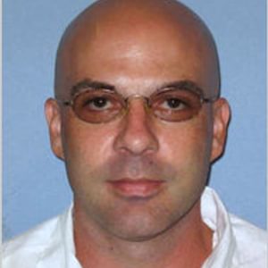 Federal Court Overturns Death Sentence of Alabama Death-Row Prisoner Whose Abandonment by Counsel Led to Supreme Court Ruling