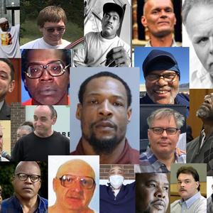 The Limitations of DNA Evidence in Innocence Cases Death Penalty The Limitations of DNA Evidence in Innocence Cases Death Penalty