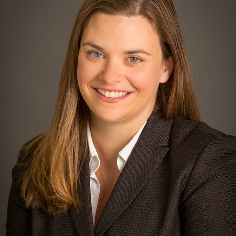 Katherine Judson of the Center for Integrity in Forensic Sciences Speaks on Flawed Forensics and Robert Roberson