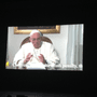 World Congress Against the Death Penalty Renews Call for Global Moratorium, Pope Sends Message of Support