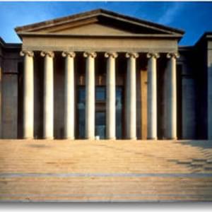 Alabama Court Removes Key Appeal Protection for Death Sentenced Defendants