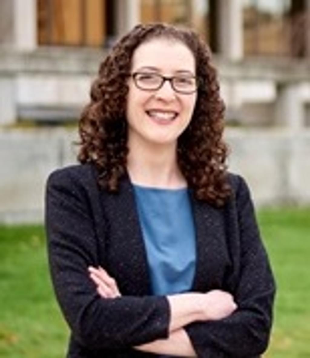 Media and Legal Organizations Urge Idaho Supreme Court to Require Execution Transparency