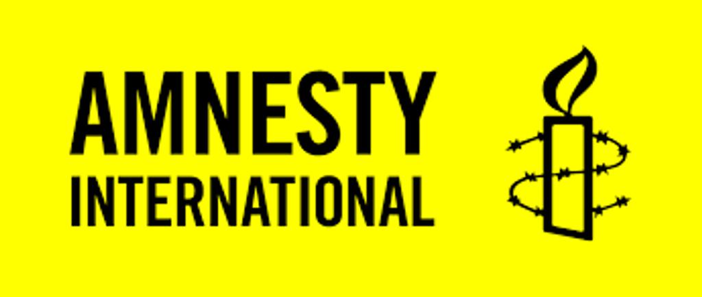 Amnesty International Issues Report on the Death Penalty in Florida