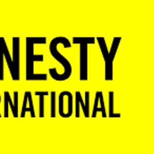 Amnesty International Report: Confirmed Executions and Death Sentences Continue Global Decline, But Secrecy Hinders Accurate Assessment of Trends