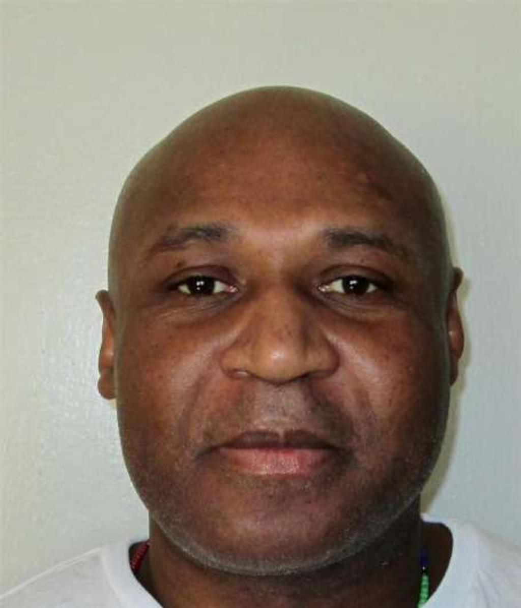 Federal Court Finds Intentional Misconduct by Alabama Prosecutor, But Lets Death Penalty Stand