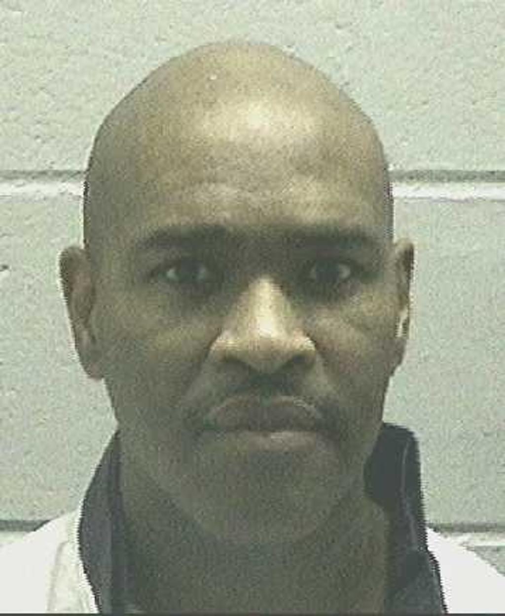 After 3 Trials and Recanted Testimony, Georgia Set to Execute Man Who May Be Innocent