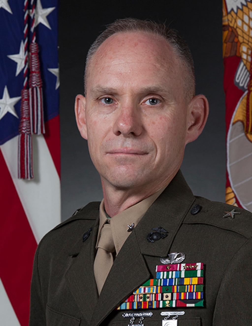 USS Cole Lawyers Resign From Guantánamo Death-Penalty Defense, Say Government Spied on Client Communications