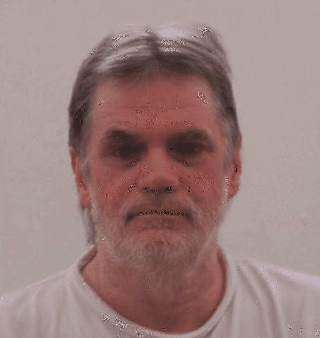 Arkansas Supreme Court Strikes Down State's Death-Penalty Mental Competency Law