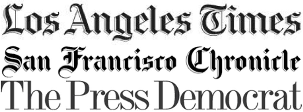 EDITORIALS: California Newspapers Overwhelmingly Support Ballot Initiative to Abolish Death Penalty