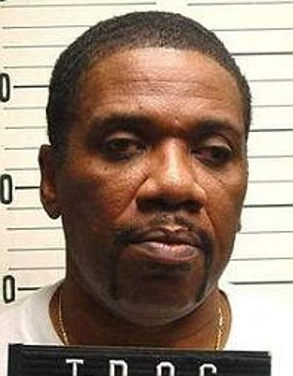 Lawyers Seek Clemency for Tennessee Death-Row Prisoner Dying of End-Stage Cancer