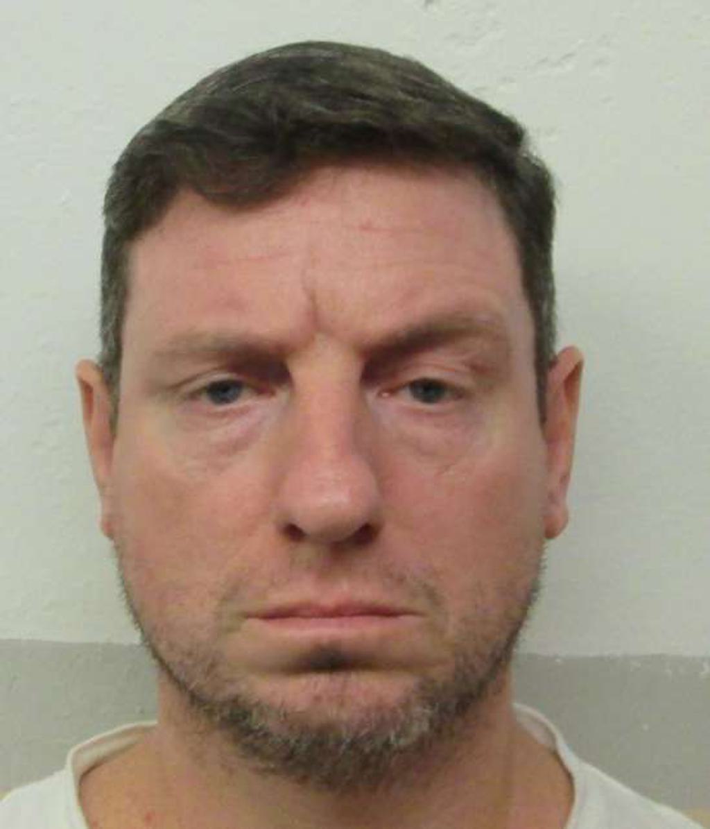Post-Midnight Decision on Alabama Execution Highlights Deeply Divided Supreme Court