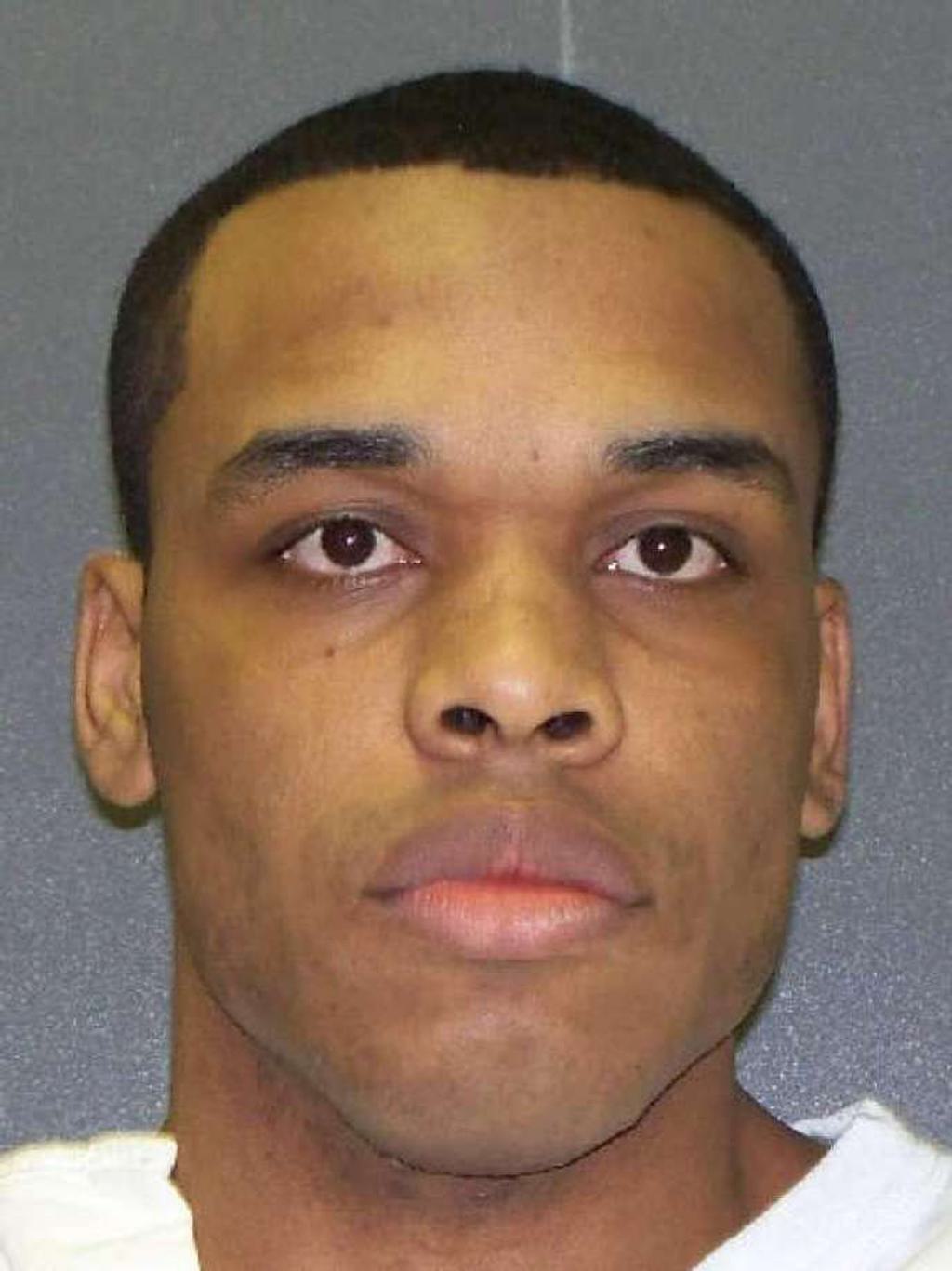 Texas Executes Another Defendant of Color Over Objection of Victim’s Family