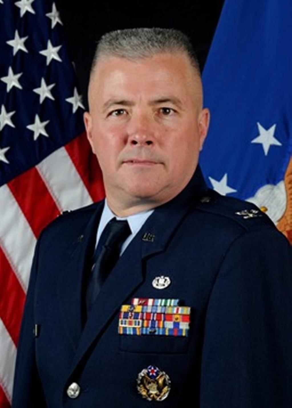 Lack of Death-Penalty Counsel Brings Guantánamo War Crimes Trial to a Halt