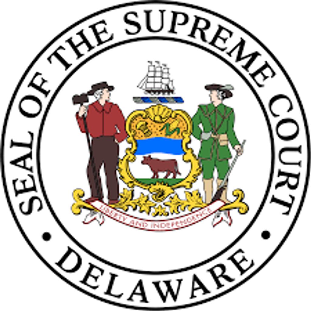 Delaware Supreme Court Decision Paves Way to Clear State's Death Row