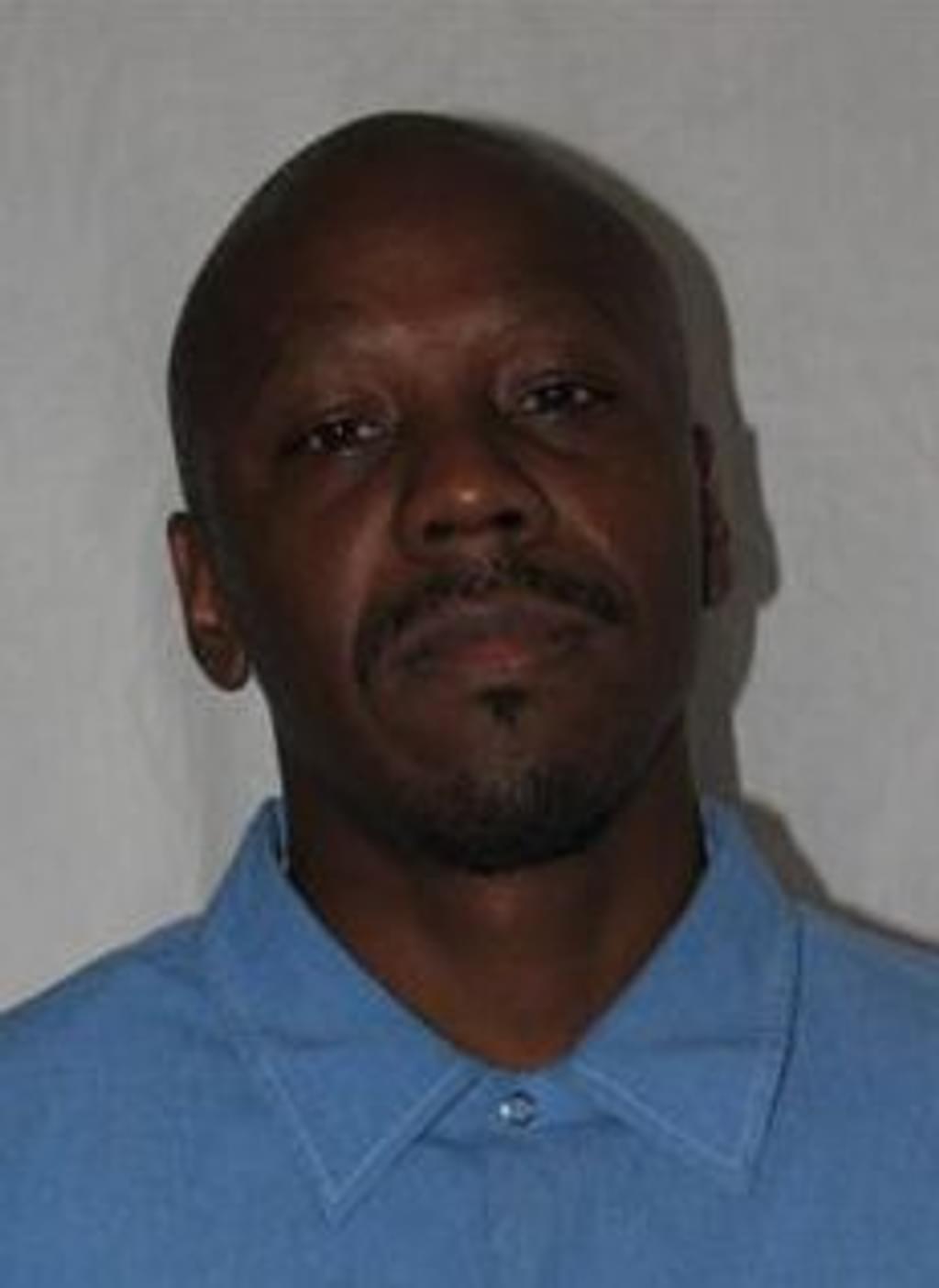 He’s on California’s Death Row, But Demetrius Howard Never Killed Anyone