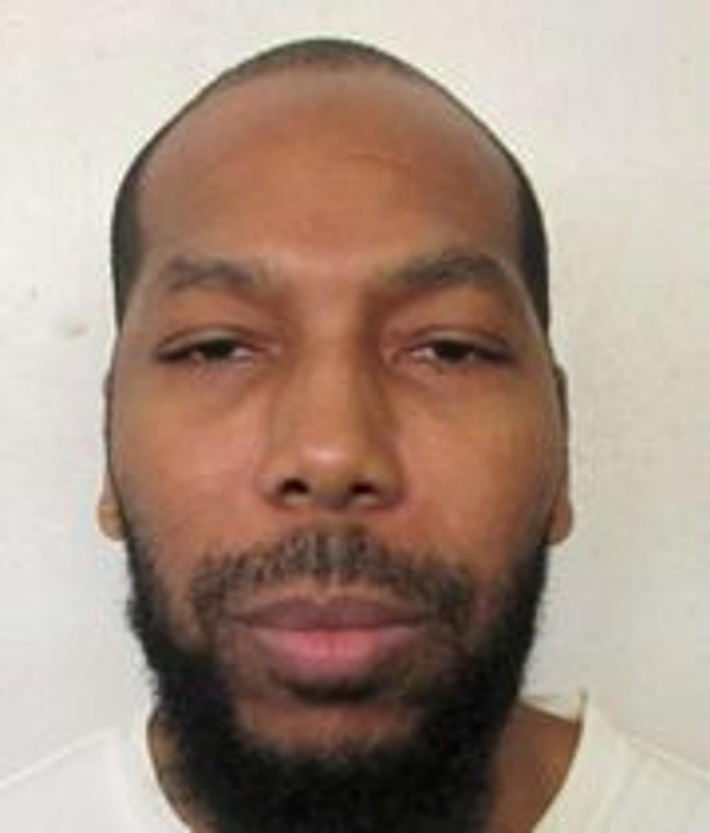 Supreme Court’s Intervention to Allow Execution of Domineque Ray Provokes Widespread Condemnation