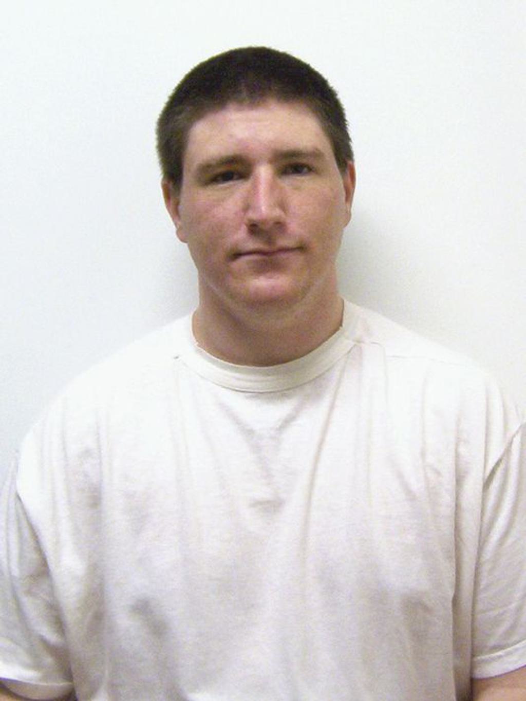 Judge Orders Evidentiary Hearing On Constitutionality of Federal Death Penalty