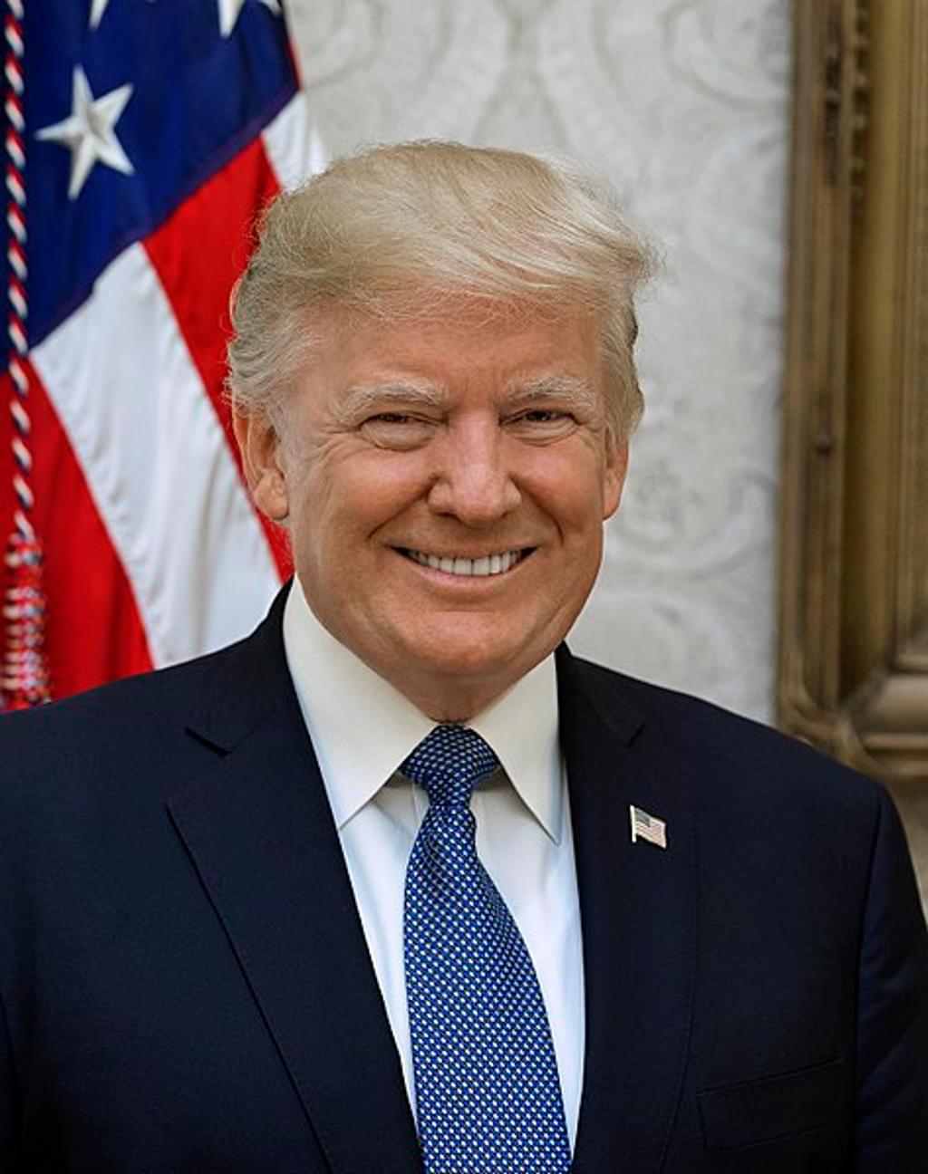 Public Health Experts Criticize Trump’s Proposal to Seek Death Penalty for Drug Traffickers