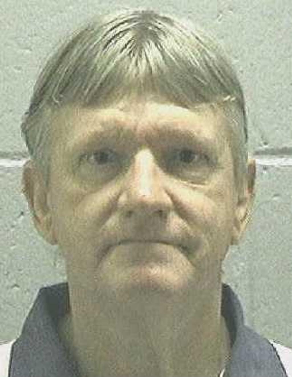 Supreme Court Lets Death Sentence Stand for Prisoner Whose Attorney Presented No Mitigating Evidence