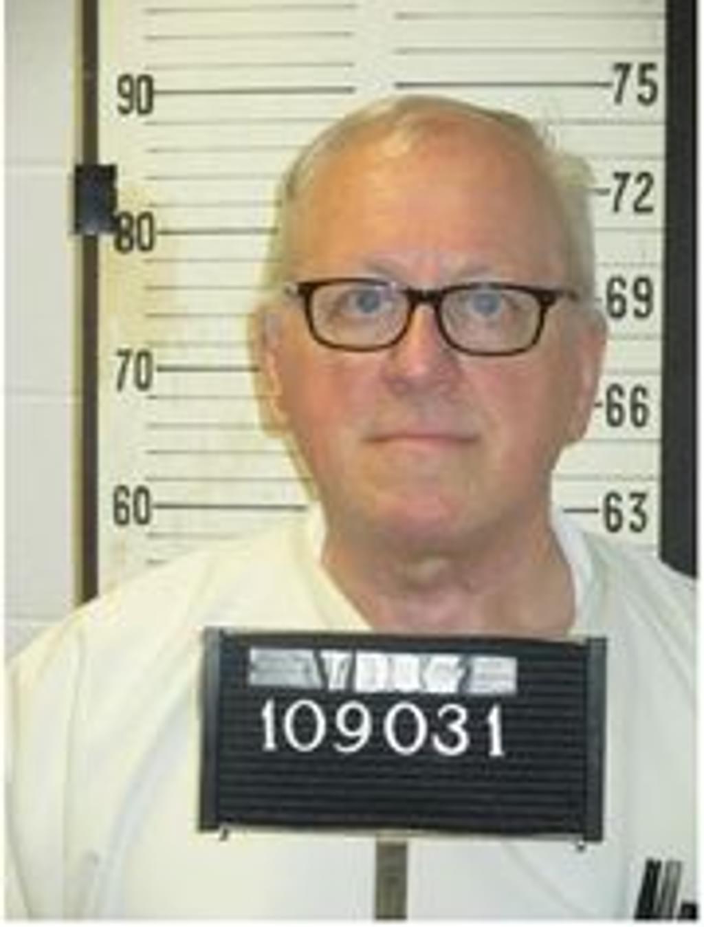 In Act of ‘Christian Forgiveness,’ Tennessee Victim’s Daughter Asks Governor for Mercy for Her Mother’s Killer