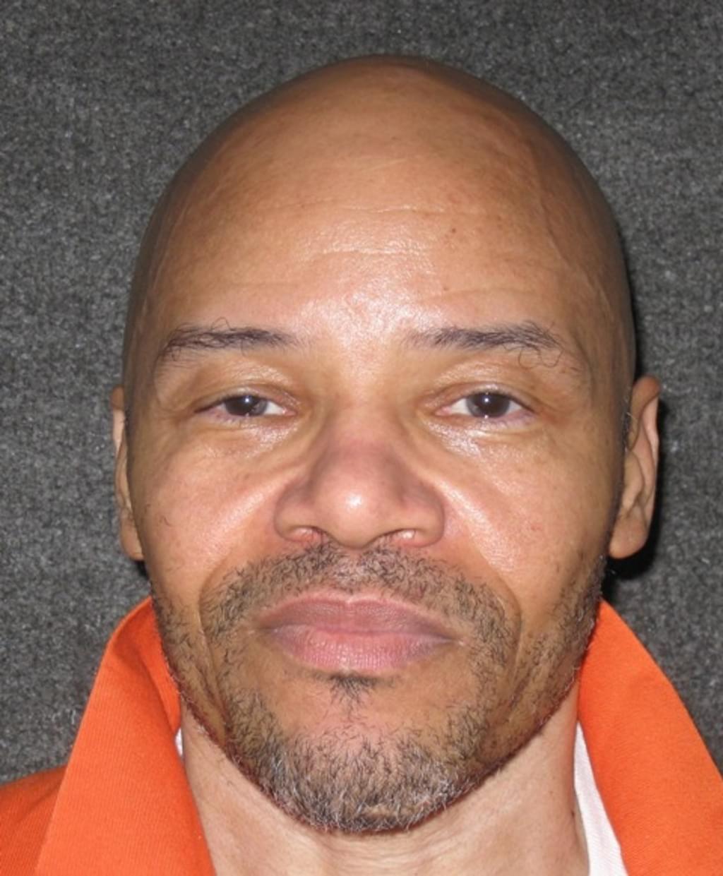 Utah Supreme Court Grants Death-Row Prisoner Hearing on “Damning Revelations” of Police Misconduct
