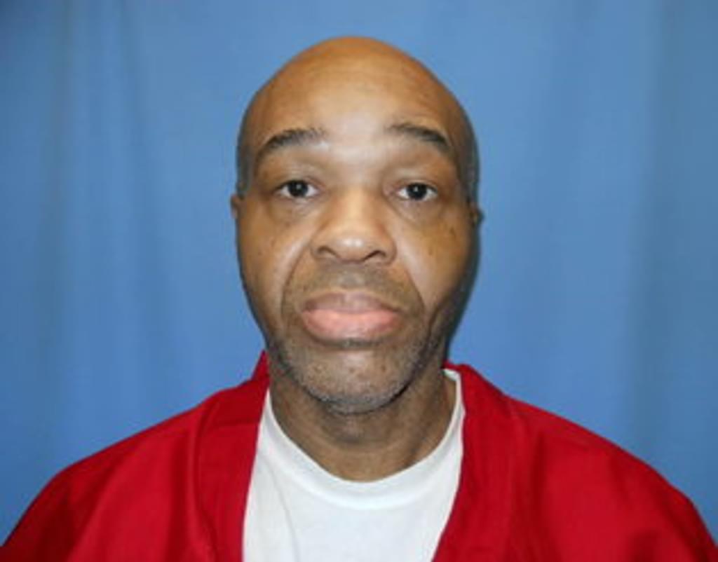 Mississippi Attorney General Tries to Remove Defense Lawyers Who Challenged Suspect Bitemark Evidence