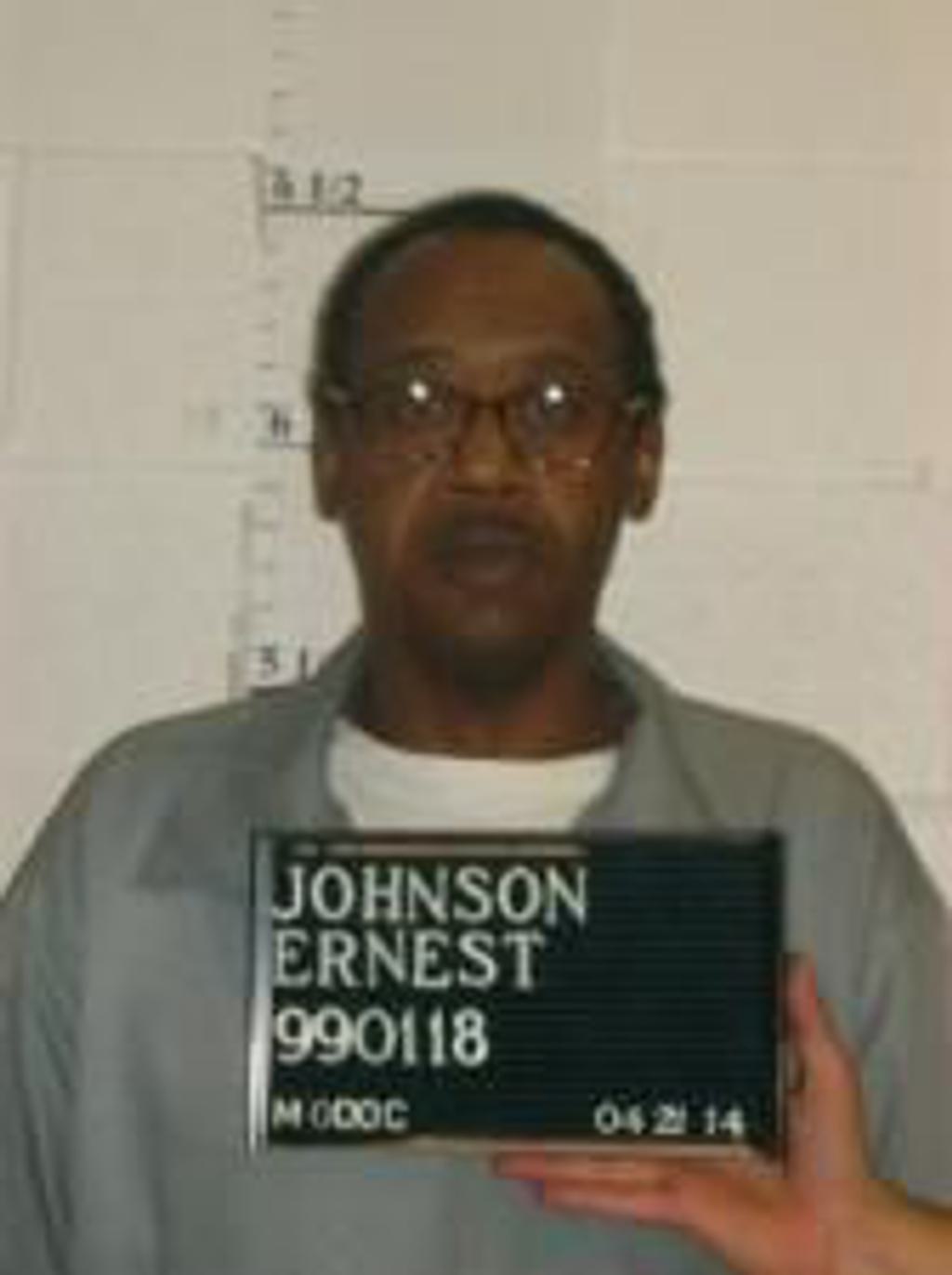 Missouri Scheduled to Execute Man Despite Evidence of Intellectual Disability