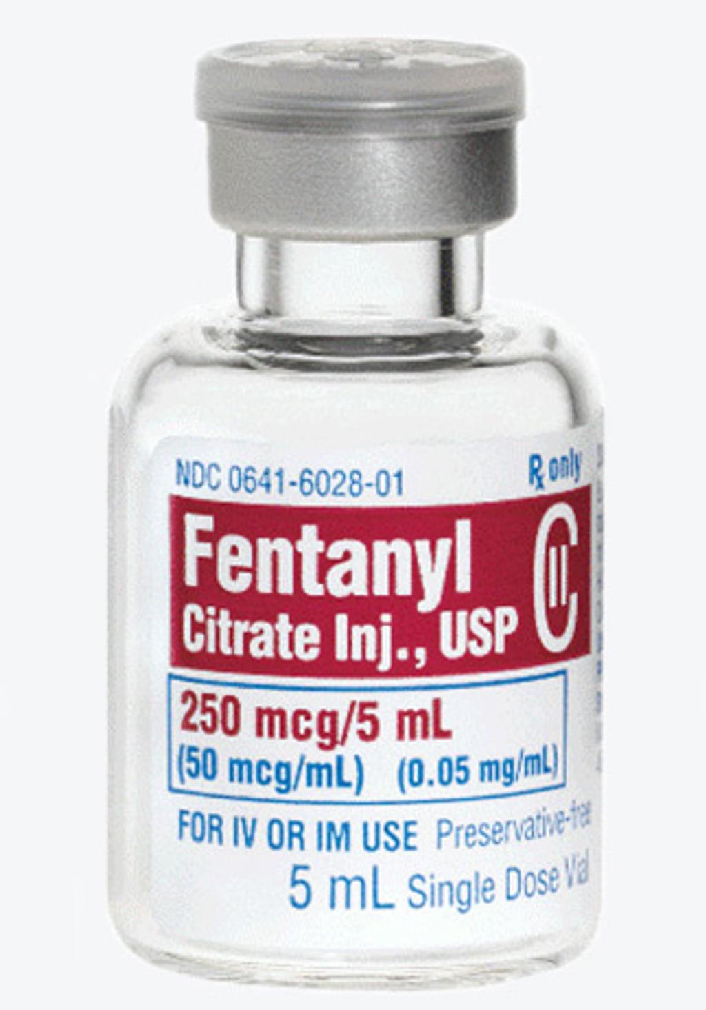 Nebraska Proposes Untried Lethal-Injection Combination as Nevada Court Halts Execution With Similar Drugs