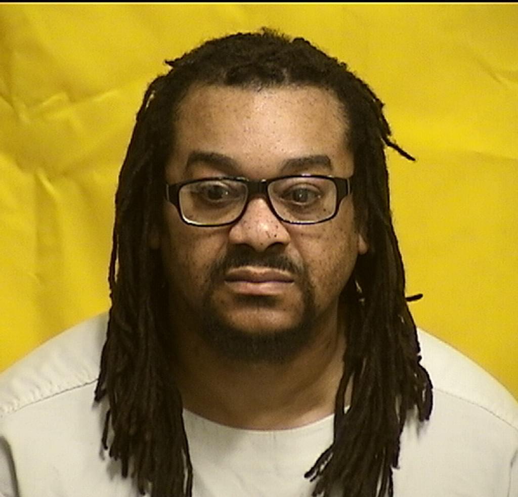 Federal Court Overturns Ohio Shaken-Baby Conviction and Death Sentence Based on Withheld Evidence