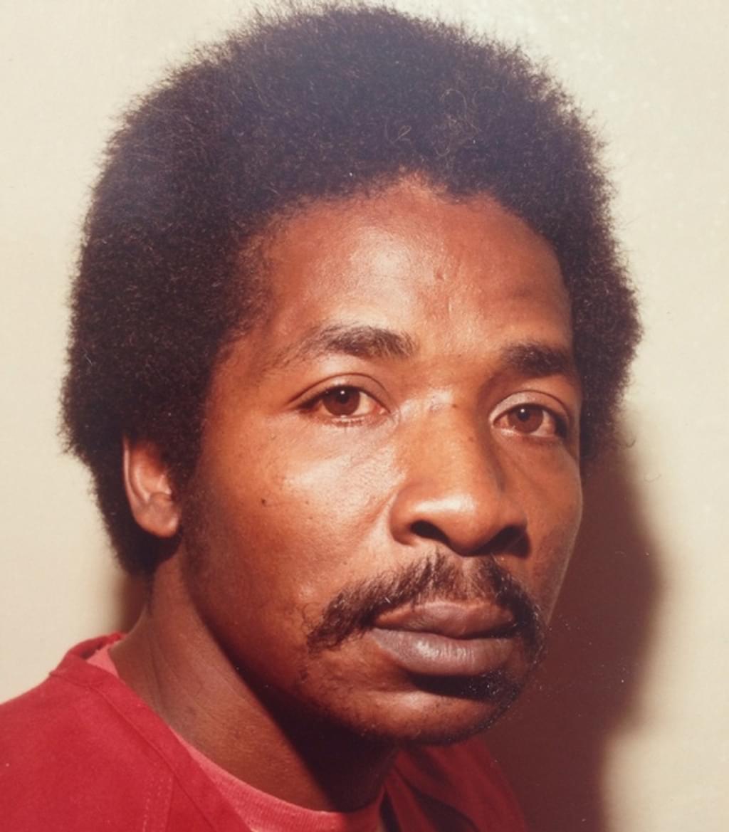 Louisiana Inmate Likely to Be Freed After 30 Years on Death Row
