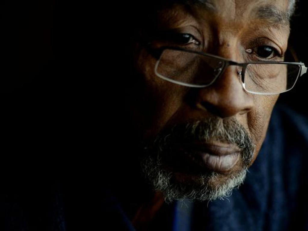Death Row Exoneree Glenn Ford Dies One Year After Release