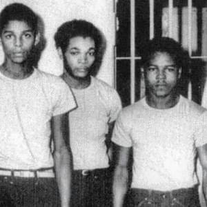 With Backing of New Governor, Florida Clemency Board Posthumously Pardons the “Groveland Four”