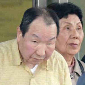 Japanese Exoneree Awarded $1.4 Million in Compensation After Spending 46 Years on Death Row