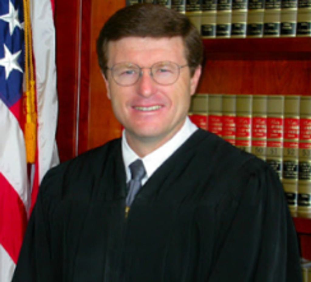 Constitutionality of California's Death Penalty to be Reviewed in Higher Court