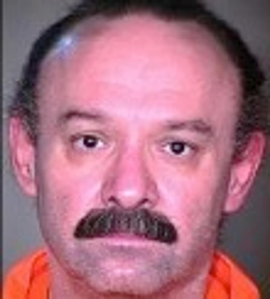 60 Minutes Airs Segment on Arizona's Botched Execution of Joseph Wood