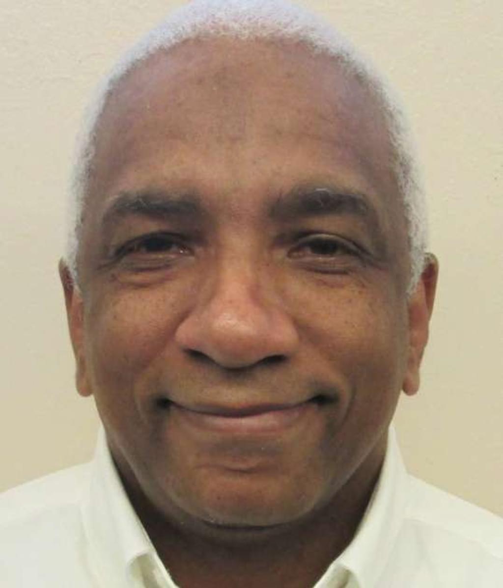 U.S. Supreme Court Rules in Favor of Alabama Death-Row Prisoner in McWilliams v. Dunn
