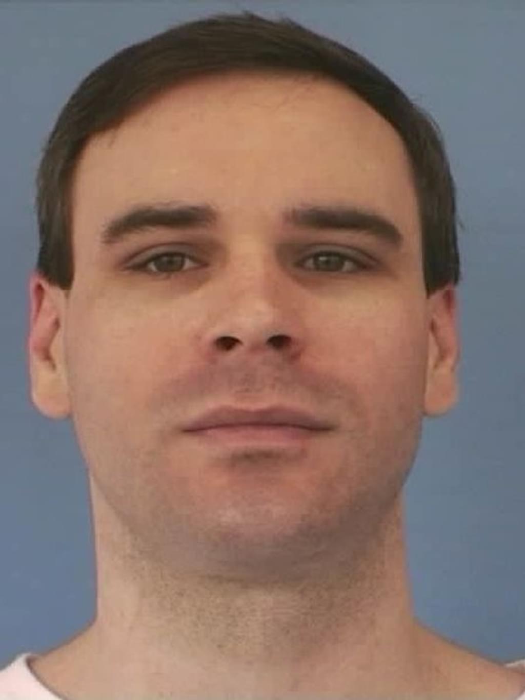 Questionable Ruling Grants Jeffrey Havard New Sentencing but Not New Trial in Controversial “Shaken Baby” Case