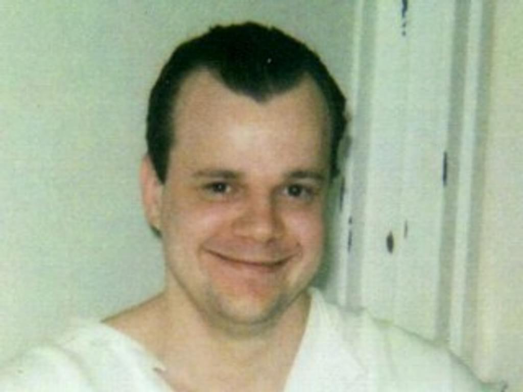 Texas Prisoner Who Did Not Kill Anyone Challenges Execution, Use of False Psychiatrist Testimony to Condemn Him to Die