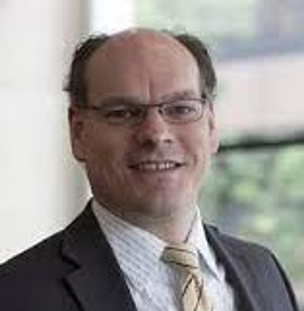 Professor John Bessler Traces Italian Philosopher's Abolitionist Legacy in New Book and Article
