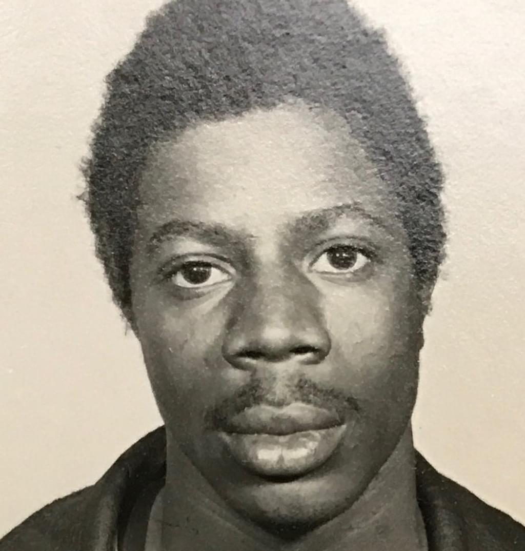 Citing Evidence of Innocence, Race Discrimination, Georgia Court Grants New Trial to Former Death-Row Prisoner