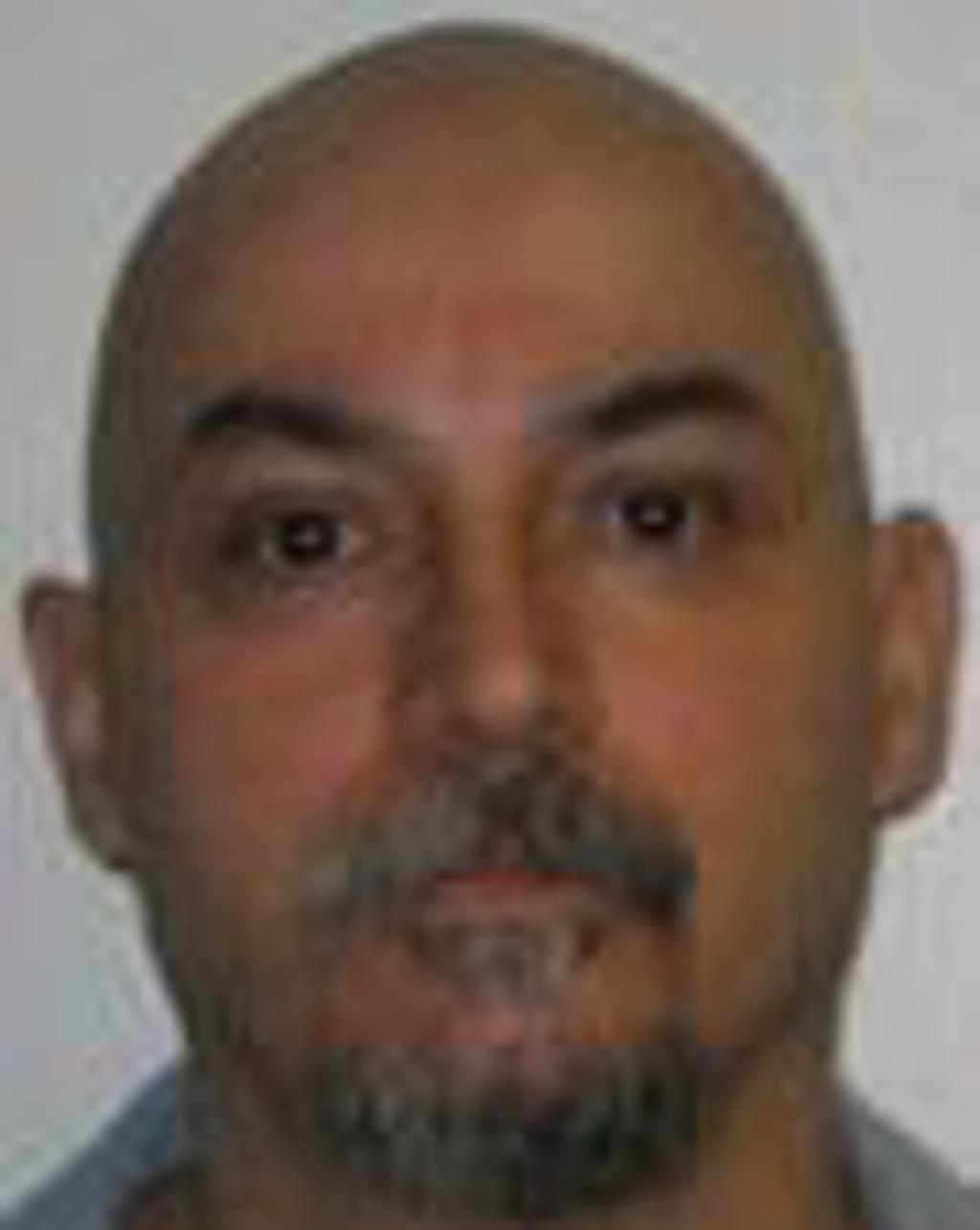 Two Foreign Nationals Receive New Trials as U.S. Supreme Court Declines to Hear State Death-Penalty Appeals