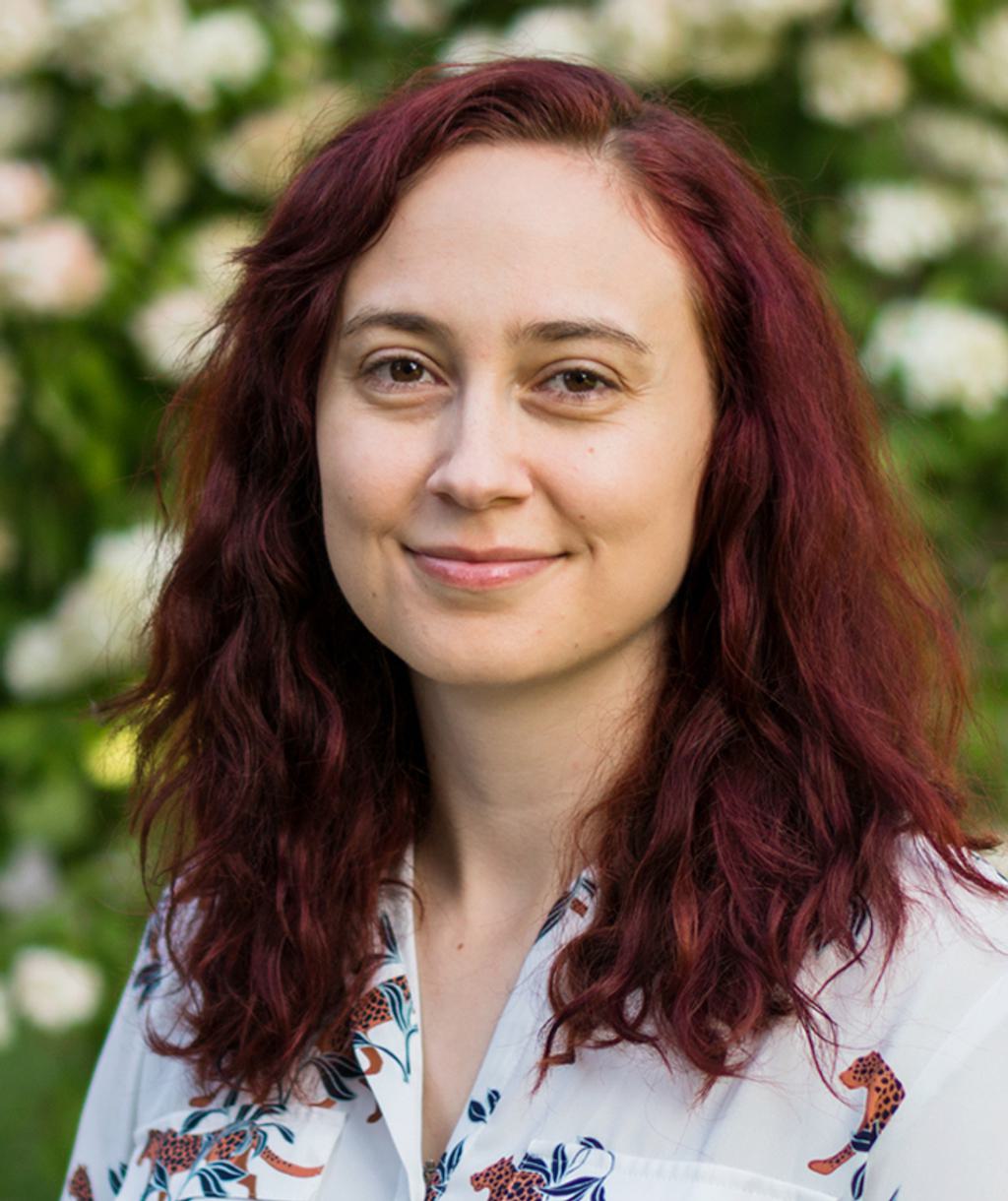 New DPIC Podcast: Researcher Discusses Implications of Link Between Economic Threats and Support for Death Penalty