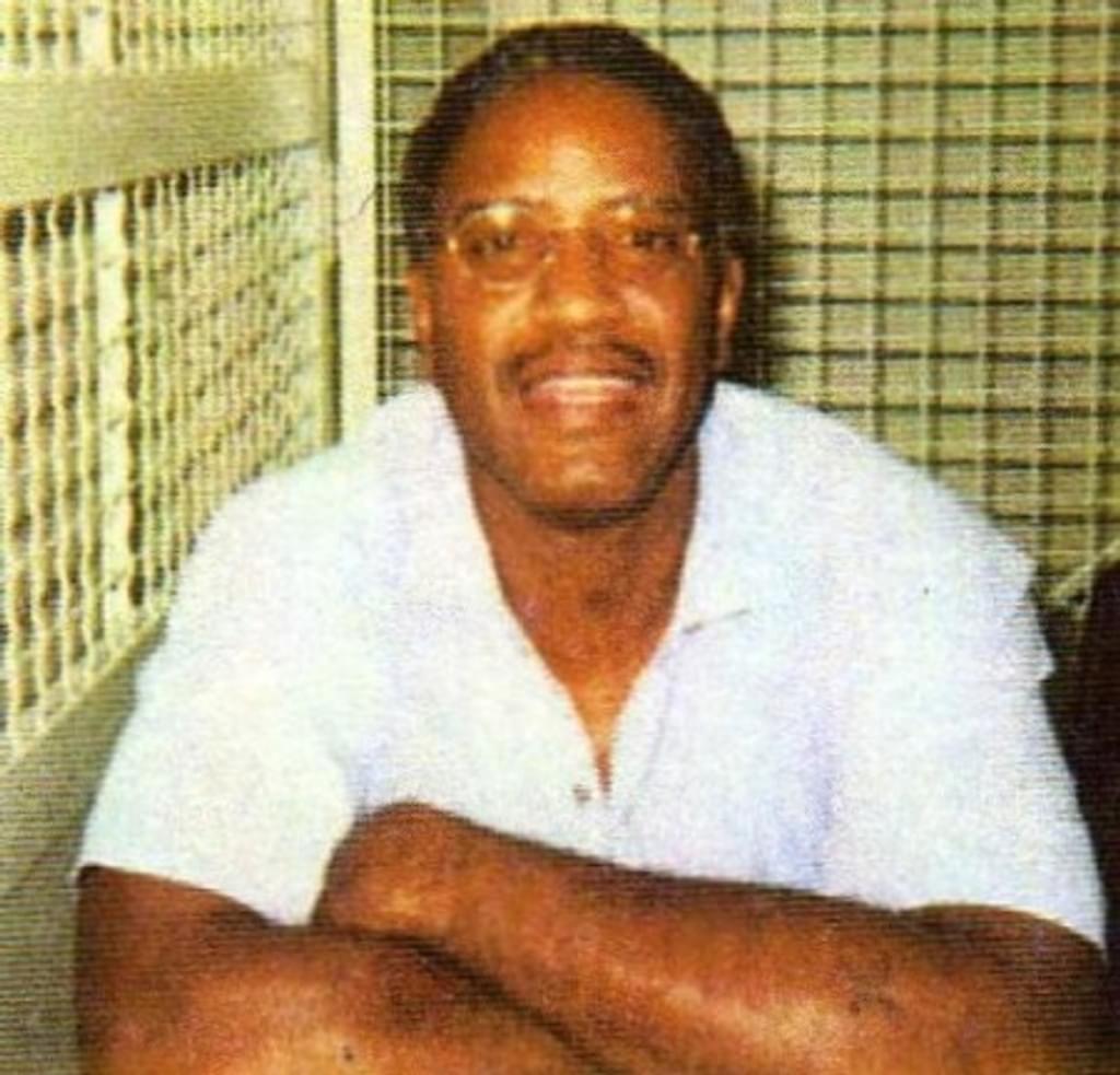 Orange County Prosecutors Drop Death Penalty in Misconduct-Plagued Case, May Avoid Surrendering DNA Evidence