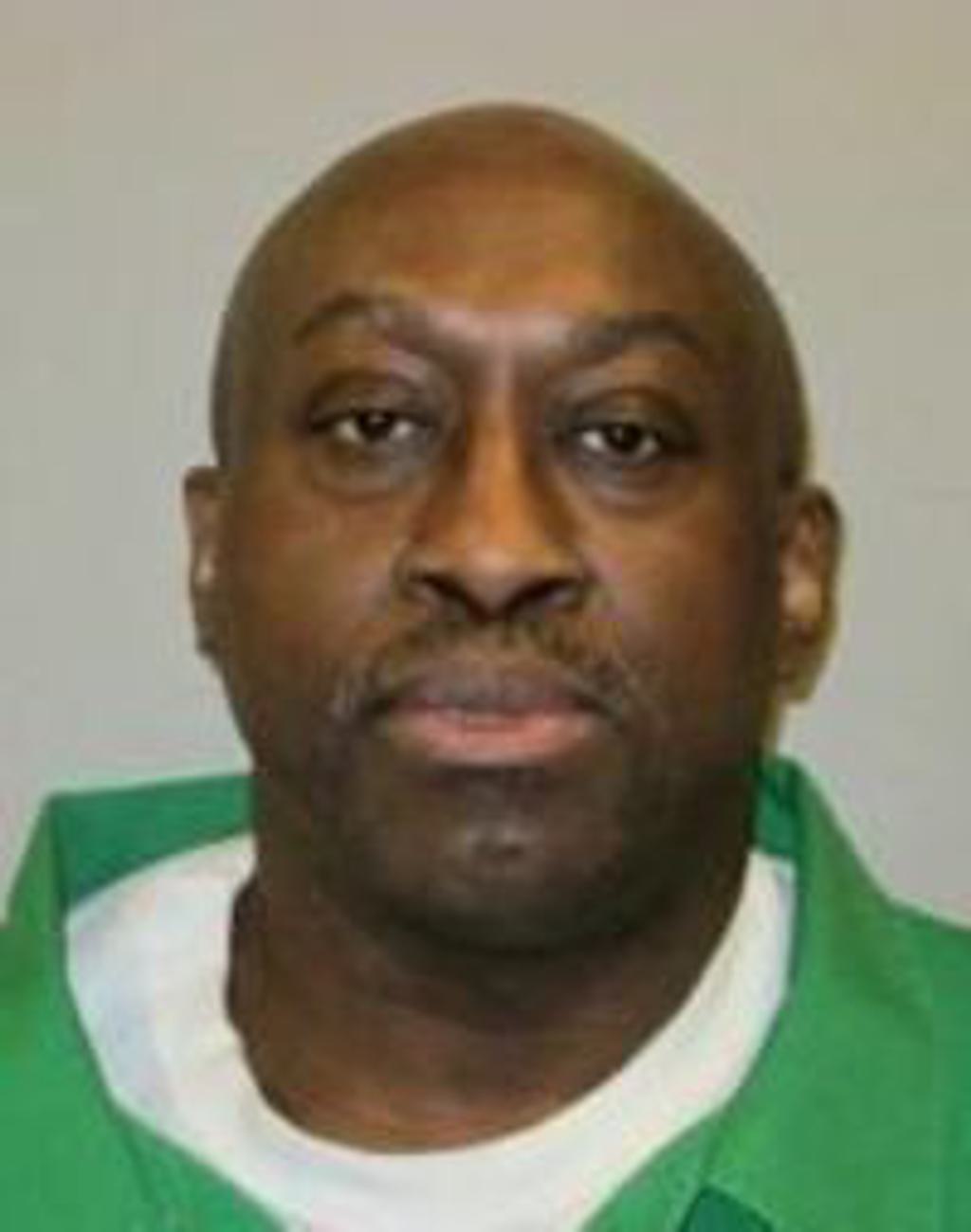 Taken Off Death Row in 2014, Intellectually Disabled South Carolina Man Now Gets New Trial