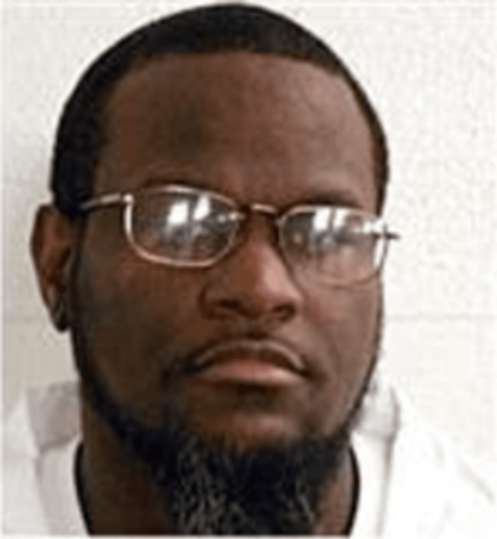 Federal Court Hears Two Weeks of Testimony in Arkansas Lethal-Injection Challenge